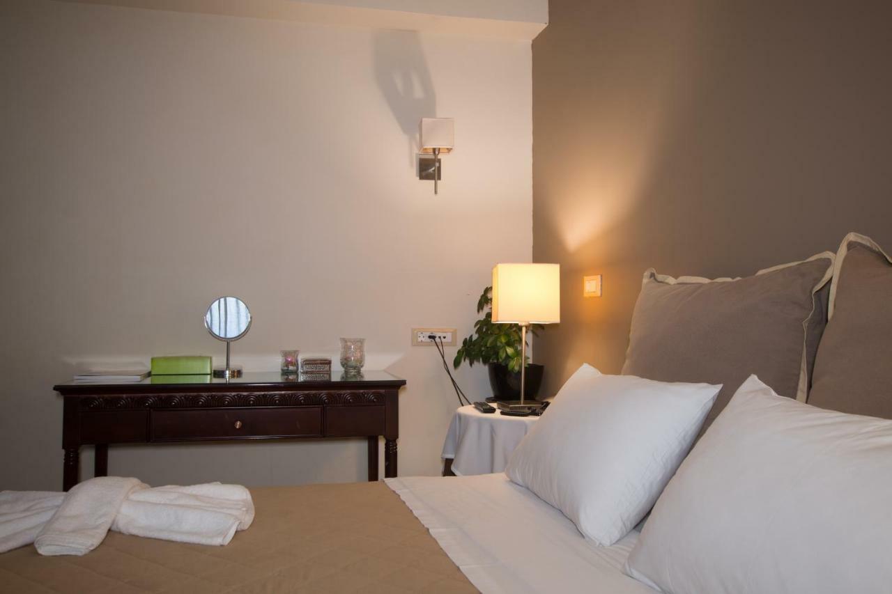 Dali 3* Zákynthos by